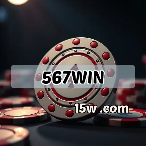 567win.com: Desbravando as Incríveis Funcionalidades do Seu App