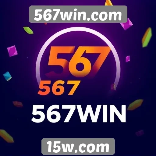 Comparação de bônus e promoções do site 567win