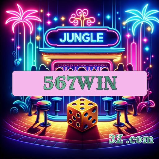 Bônus Incríveis: Atrações do 567win.com que Encantam