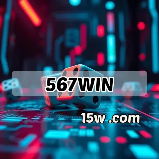 567win.com: Explore Bônus e Aumente suas Chances de Ganhar!