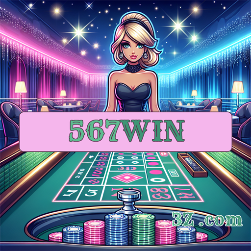Segurança em Jogo: Conheça a Parte Confiável do 567win