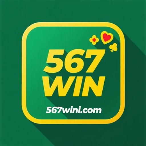 567win.com