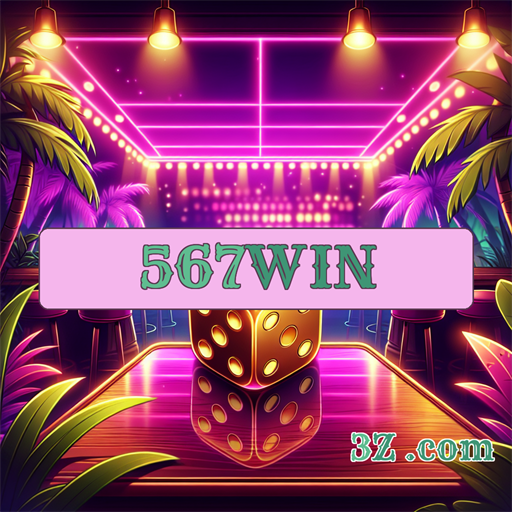 Atraentes Recursos do Login no 567win.com para Jogadores