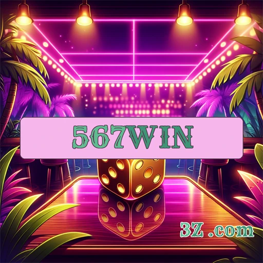 Atraentes Recursos do Login no 567win.com para Jogadores