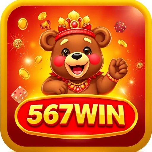 567win.com Logo