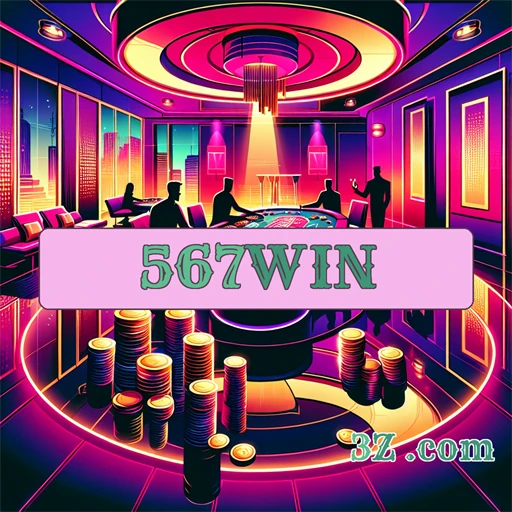 Promoções Irresistíveis que Transformam sua Experiência no 567win.com