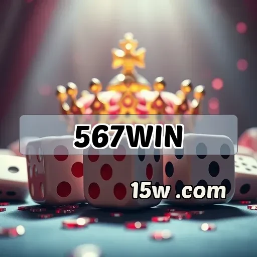 567win.com: Descubra Promoções que Elevam Seus Jogos Online