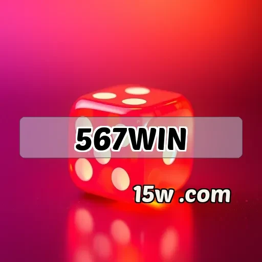 567win.com: Apostas em Eventos Esportivos que Transformam Seu Jogo