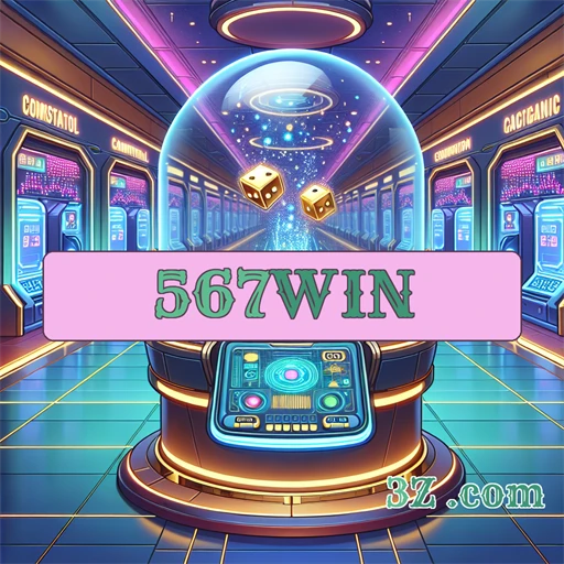 Experiências Inigualáveis na Seção VIP do 567win.com